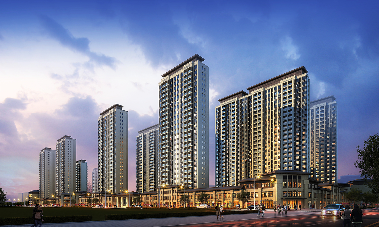 復(fù)興花園2-1.png 復(fù)興花園2-1.png