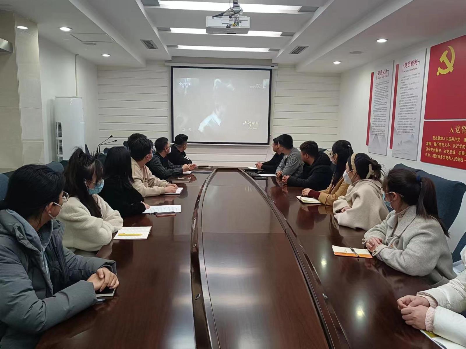 微信圖片_20231215105956.jpg 微信圖片_20231215105956.jpg