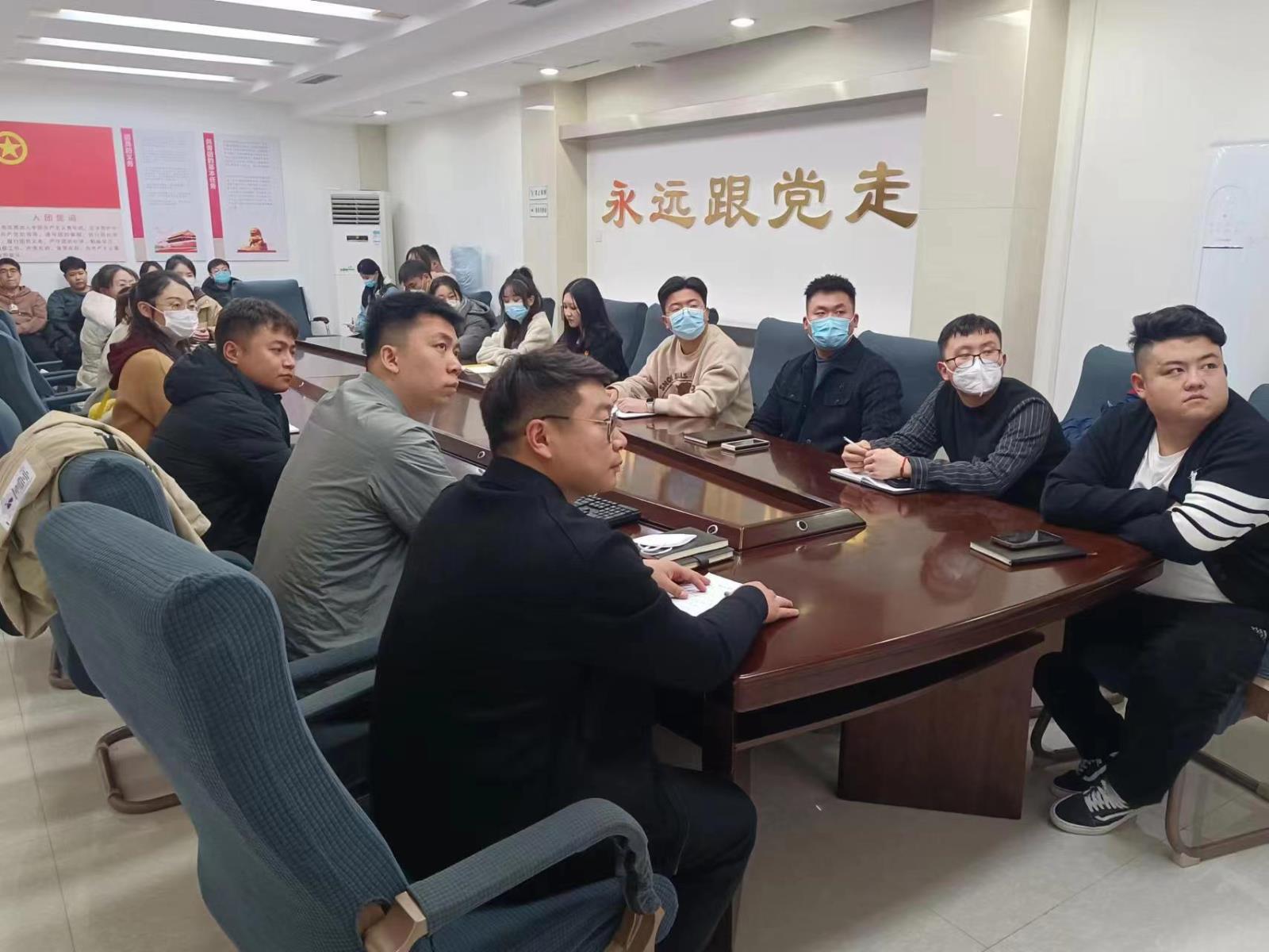 微信圖片_20231215104747.jpg 微信圖片_20231215104747.jpg